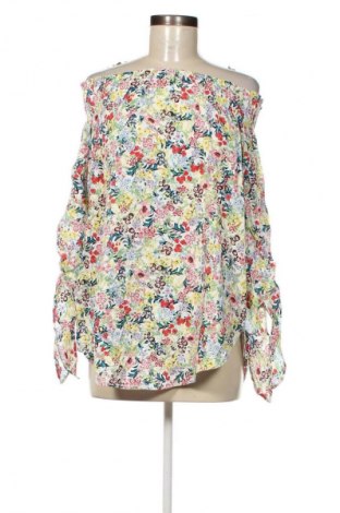 Bluză de femei H&M, Mărime S, Culoare Multicolor, Preț 16,99 Lei