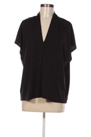 Damen Shirt H&M, Größe XL, Farbe Schwarz, Preis € 10,99