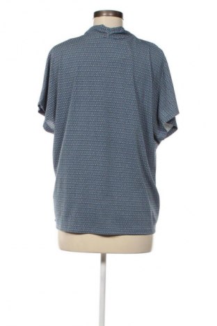 Damen Shirt H&M, Größe L, Farbe Mehrfarbig, Preis € 4,49