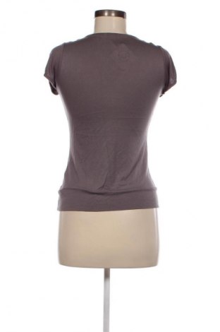 Damen Shirt H&M, Größe S, Farbe Grau, Preis € 4,99