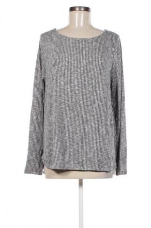 Damen Shirt H&M, Größe M, Farbe Grau, Preis € 4,99