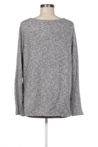 Damen Shirt H&M, Größe M, Farbe Grau, Preis € 4,99