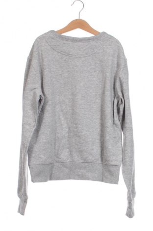 Damen Shirt H&M, Größe XS, Farbe Grau, Preis 5,12 €