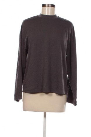 Damen Shirt H&M, Größe XS, Farbe Grau, Preis € 4,49