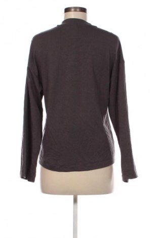 Damen Shirt H&M, Größe XS, Farbe Grau, Preis € 4,49