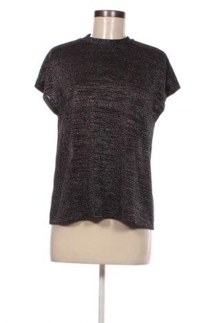 Damen Shirt H&M, Größe S, Farbe Schwarz, Preis 4,99 €