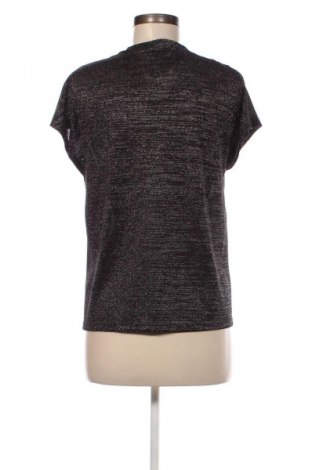 Damen Shirt H&M, Größe S, Farbe Schwarz, Preis € 4,99