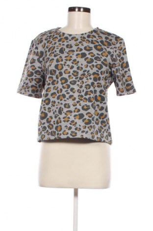 Damen Shirt H&M, Größe S, Farbe Mehrfarbig, Preis € 4,99