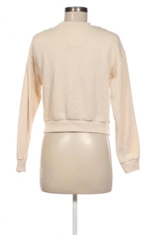 Damen Shirt H&M, Größe S, Farbe Beige, Preis € 4,99