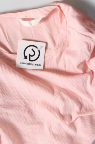 Damen Shirt H&M, Größe M, Farbe Rosa, Preis 6,79 €