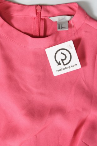 Damen Shirt H&M, Größe S, Farbe Rosa, Preis 4,99 €