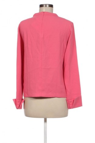 Damen Shirt H&M, Größe S, Farbe Rosa, Preis € 4,99