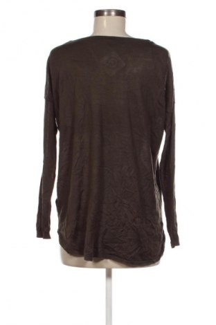 Damen Shirt H&M, Größe M, Farbe Grün, Preis € 4,49