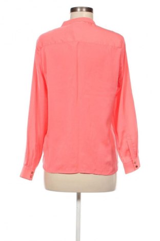 Damen Shirt H&M, Größe M, Farbe Orange, Preis € 9,72