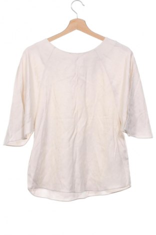 Damen Shirt H&M, Größe XS, Farbe Beige, Preis 2,99 €