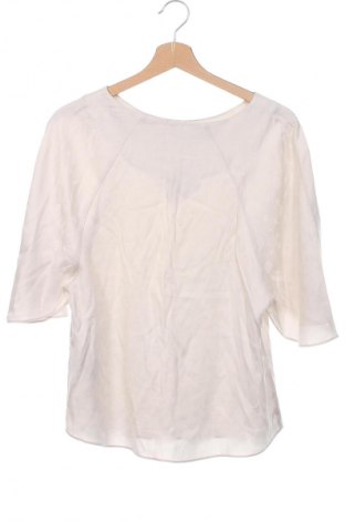 Damen Shirt H&M, Größe XS, Farbe Beige, Preis 4,99 €