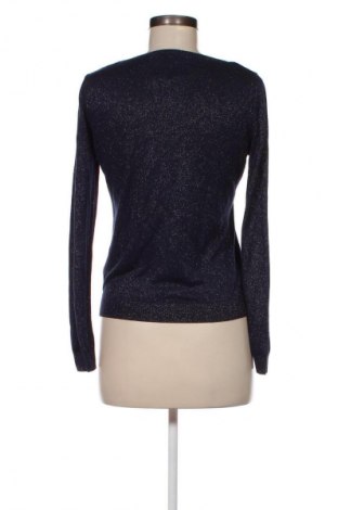 Damen Shirt H&M, Größe M, Farbe Blau, Preis 2,49 €