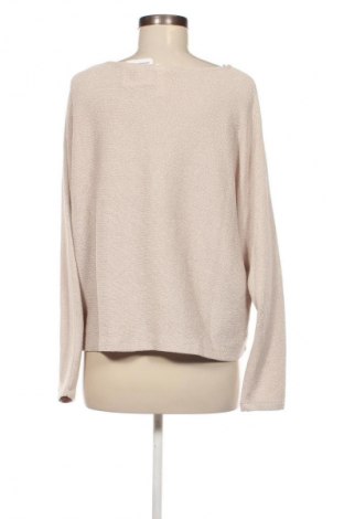 Damen Shirt H&M, Größe L, Farbe Beige, Preis € 5,00