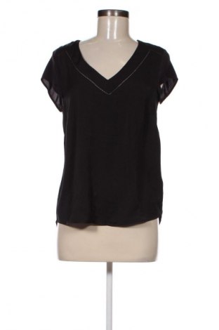 Damen Shirt H&M, Größe S, Farbe Schwarz, Preis 4,99 €