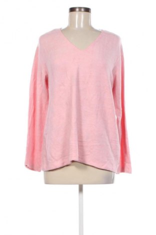 Damen Shirt H&M, Größe S, Farbe Rosa, Preis € 4,99