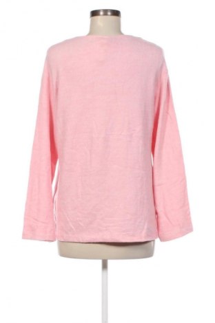 Damen Shirt H&M, Größe S, Farbe Rosa, Preis € 4,99