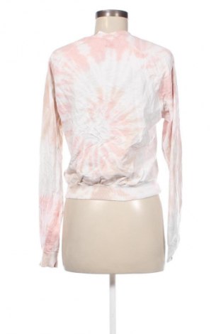 Damen Shirt H&M, Größe XS, Farbe Mehrfarbig, Preis € 5,49