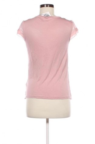 Damen Shirt H&M, Größe M, Farbe Rosa, Preis 2,99 €