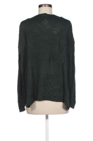 Bluză de femei H&M, Mărime M, Culoare Verde, Preț 13,99 Lei