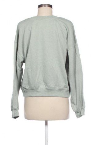 Dámska blúza H&M B'B, Veľkosť M, Farba Zelená, Cena  3,95 €