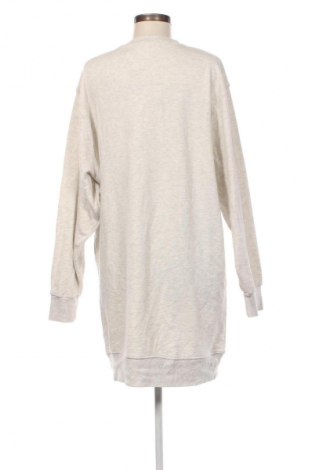 Damen Shirt H&M Divided, Größe L, Farbe Grau, Preis € 5,49