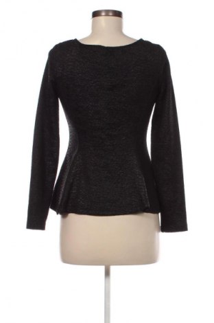 Bluză de femei H&M Divided, Mărime M, Culoare Negru, Preț 18,99 Lei