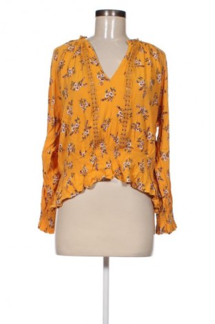 Damen Shirt H&M Divided, Größe XL, Farbe Mehrfarbig, Preis € 9,62