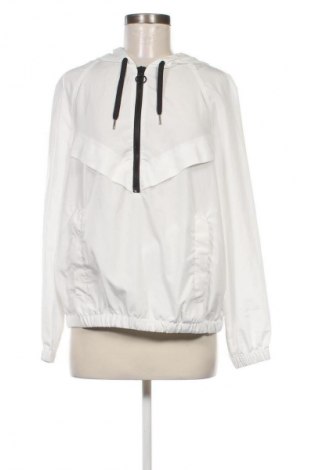 Damen Shirt H&M Divided, Größe L, Farbe Weiß, Preis € 5,19