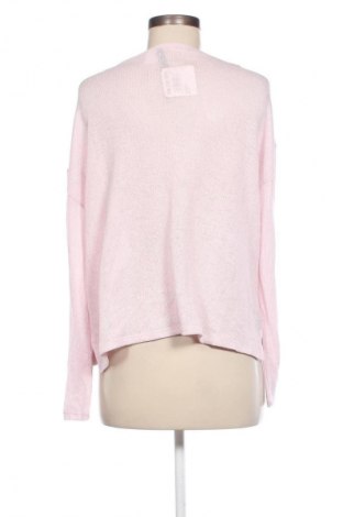 Damen Shirt H&M Divided, Größe M, Farbe Rosa, Preis € 5,99