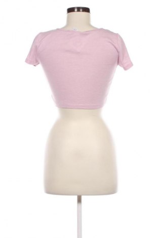 Damen Shirt H&M Divided, Größe M, Farbe Rosa, Preis € 5,00