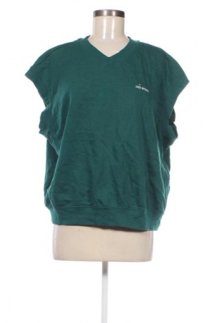 Damen Shirt H&M Divided, Größe XL, Farbe Grün, Preis € 5,95
