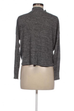 Damen Shirt H&M Divided, Größe S, Farbe Grau, Preis € 4,99