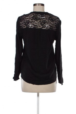 Damen Shirt Haily`s, Größe M, Farbe Schwarz, Preis € 3,99