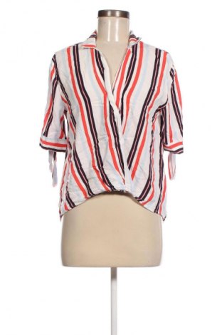 Damen Shirt Haily`s, Größe S, Farbe Mehrfarbig, Preis € 5,99