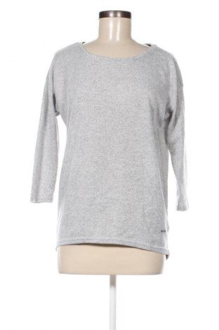 Damen Shirt Haily`s, Größe S, Farbe Grau, Preis 2,99 €