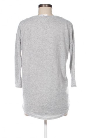 Damen Shirt Haily`s, Größe S, Farbe Grau, Preis € 3,99