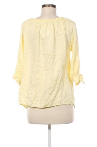 Damen Shirt Haily`s, Größe L, Farbe Gelb, Preis € 3,49