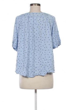 Damen Shirt Hampton Republic, Größe S, Farbe Blau, Preis € 5,99