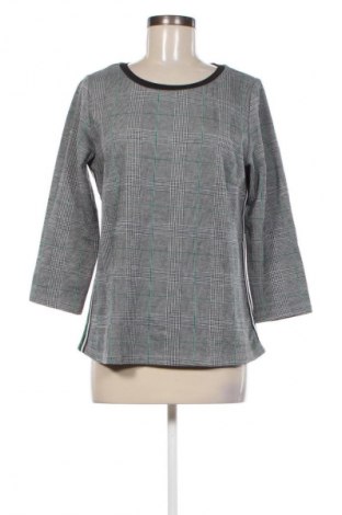 Damen Shirt Hema, Größe M, Farbe Mehrfarbig, Preis € 4,99