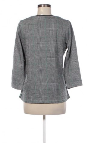 Damen Shirt Hema, Größe M, Farbe Mehrfarbig, Preis € 4,49