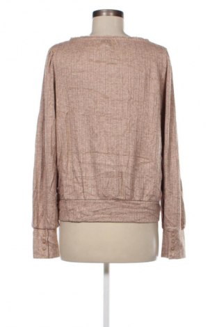 Damen Shirt Holly & Whyte By Lindex, Größe L, Farbe Beige, Preis € 5,49