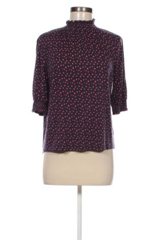 Γυναικεία μπλούζα Holly & Whyte By Lindex, Μέγεθος XS, Χρώμα Πολύχρωμο, Τιμή 5,99 €