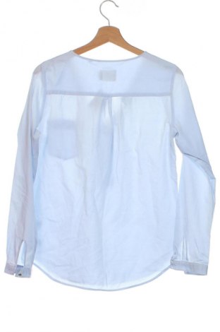 Damen Shirt Holly & Whyte By Lindex, Größe XS, Farbe Blau, Preis € 3,99