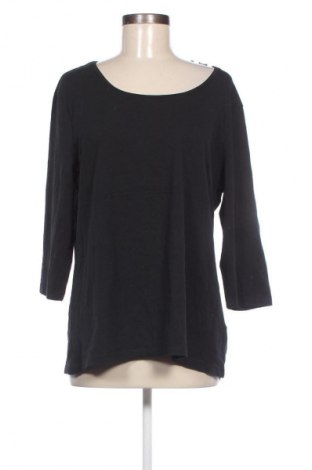 Damen Shirt House, Größe XL, Farbe Schwarz, Preis € 4,79