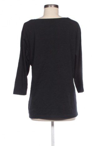 Damen Shirt House, Größe XL, Farbe Schwarz, Preis € 4,79